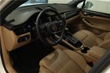 Used 2024 Porsche Macan image 4