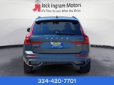 New 2026 Volvo XC60 B5 Ultra w/ Climate Package image 4