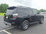 Used 2022 Toyota 4Runner TRD Off-Road Premium image 6