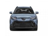 Certified 2025 Toyota Corolla Cross AWD Hybrid image 4