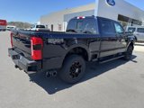 New 2025 Ford F250 King Ranch image 4