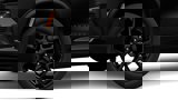 New 2026 Chevrolet Traverse RS image 4
