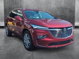 Used 2024 Buick Enclave Essence w/ Sound and Sites Package image 3