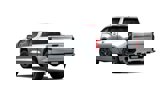 New 2026 Chevrolet Silverado 1500 RST image 2
