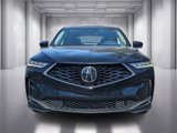 New 2025 Acura MDX w/ Technology Package image 4