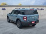 Certified 2023 Ford Bronco Sport Big Bend w/ Convenience Package image 3