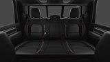 New 2025 RAM 1500 Rebel image 3