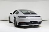 Used 2024 Porsche 911 Carrera w/ Premium Package image 3