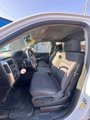 Used 2018 Chevrolet Silverado 1500 LT image 6