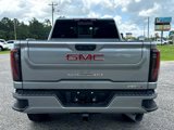 Used 2024 GMC Sierra 2500 AT4 w/ AT4 Premium Plus Package image 6