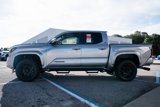 New 2025 Toyota Tacoma SR5 image 4