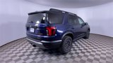 New 2026 Honda Passport TrailSport image 3