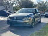 Used 2017 Volkswagen Jetta Sport image 5