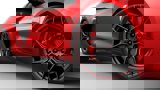 New 2025 Chevrolet Corvette Z06 w/ Battery Protection Package image 6