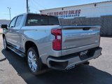 New 2026 Chevrolet Silverado 1500 High Country w/ High Country Premium Package image 2