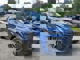 New 2025 Audi SQ6 e-tron Prestige image 2