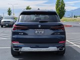 New 2026 BMW X5 xDrive40i image 4