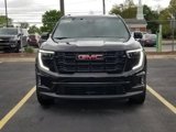 New 2025 GMC Acadia Elevation w/ Elevation Premium Package image 2