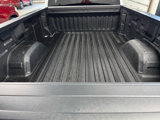 New 2025 GMC Sierra 1500 Pro w/ Pro Value Package image 6