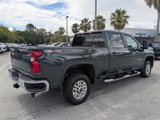 New 2025 Chevrolet Silverado 2500 LT w/ Leather Package image 3