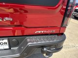 New 2025 GMC Sierra 2500 AT4X w/ AT4X AEV Edition image 5