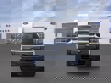 New 2025 Ford F150 Lightning XLT image 6