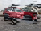 New 2026 GMC Acadia Elevation w/ Super Cruise Package image 3
