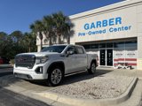 Used 2020 GMC Sierra 1500 Denali w/ Denali Ultimate Package image 3