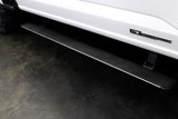 Used 2023 Ford F250 Lariat w/ Lariat Ultimate Package image 5