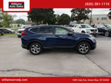 Used 2019 Honda CR-V EX image 3