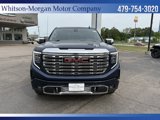 Used 2023 GMC Sierra 1500 Denali w/ Denali Reserve Package image 2