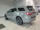 New 2025 Dodge Durango GT w/ Blacktop Package image 4