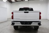 New 2025 Chevrolet Silverado 2500 LT w/ All Star Edition image 5
