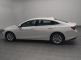 Used 2023 Chevrolet Malibu LT image 3