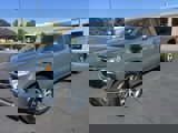 New 2026 Chevrolet Silverado 1500 LT image 6