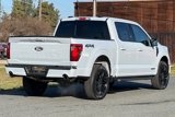 New 2025 Ford F150 XLT w/ Equipment Group 303A High image 4