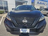 Used 2023 Nissan Murano SV image 2