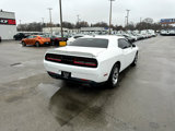 Used 2020 Dodge Challenger SXT image 5