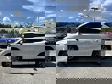 New 2025 MAZDA CX-5 Signature image 3