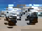 New 2025 Ford F250 King Ranch image 2