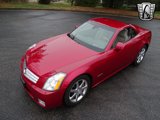 Used 2005 Cadillac XLR image 2