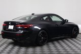 New 2026 BMW M440i Coupe w/ Premium Package image 2