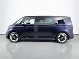 New 2025 Volkswagen ID. Buzz Pro S Plus image 4