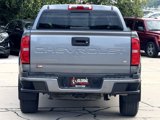 Used 2021 Chevrolet Colorado Z71 image 6
