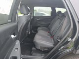 Used 2022 Hyundai Santa Fe SEL w/ Cargo Package image 5