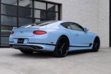 Used 2024 Bentley Continental GT Speed image 3