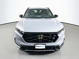 New 2026 Honda CR-V Sport-L image 2
