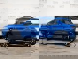 New 2026 Chevrolet Equinox RS image 2