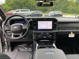 New 2025 Ford F250 Platinum image 5