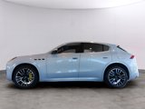 New 2024 Maserati Grecale GT image 4